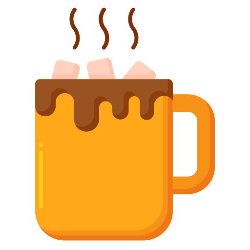 Boissons Chaudes