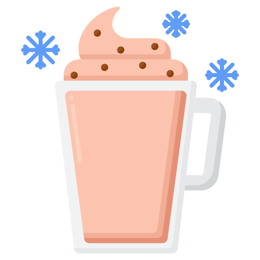 frappé