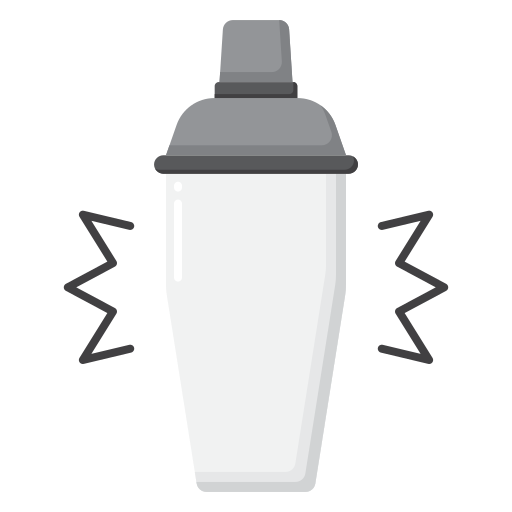 Boissons Froides