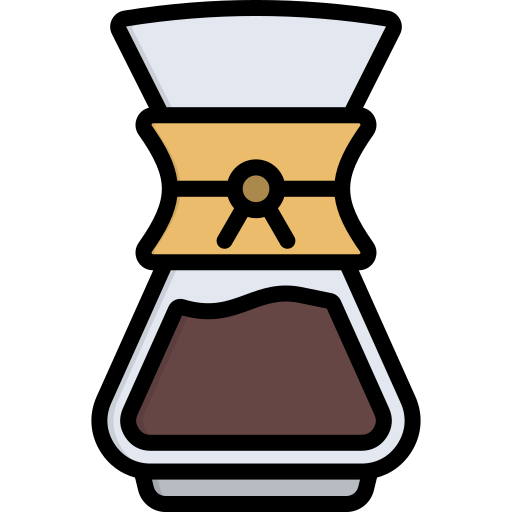 Café Filtre